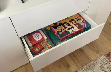 Jack24 Wörnitzstrand - Foto 30