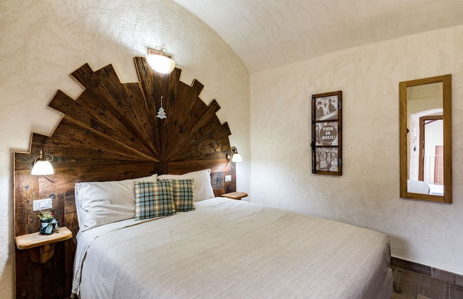 La Moraine Enchantée - Foto 2