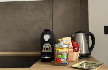 Takámüsica - Foto 9