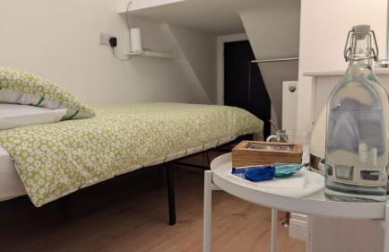 Relaxing Stay in Craigavon at Power-Quinn English - Foto 15