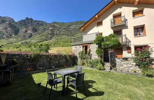 Apartament Casa Sastre - Photo 1