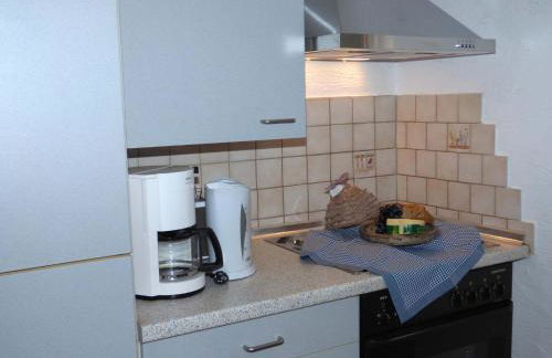 Relaxen am Nationalpark Eifel - Foto 21