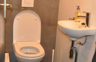 Chalet Rouge ou Blanc - Foto 35