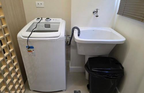 Apt Alto Padrão na rua mais bonita de Foz - Foto 16