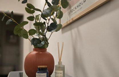 Zentrumsnah in Kassel - Balkon - Gratis Parken - Foto 23