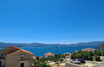 Villa Aninka - Foto 23