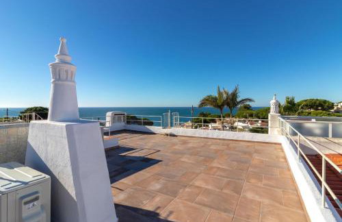 Casa Beira-Mar - Foto 21