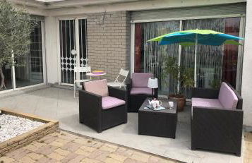 Nature et SPA - Foto 9