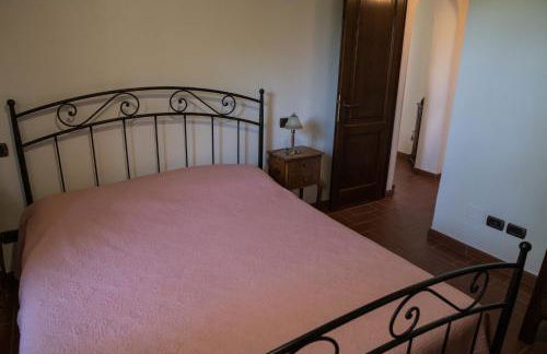 Casa dei Tigli - Foto 68