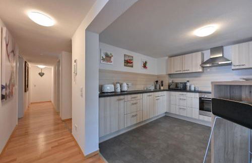 Ferienwohnung Sophia - Foto 8