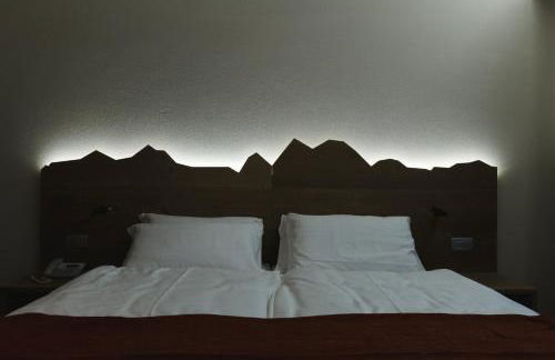 Residence Langes - Foto 79