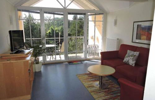 Appartementhaus Löwenzahn - Foto 9