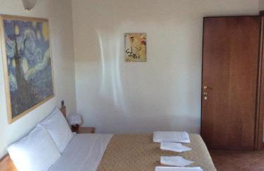 Agriturismo Rivieraoglio - Foto 37