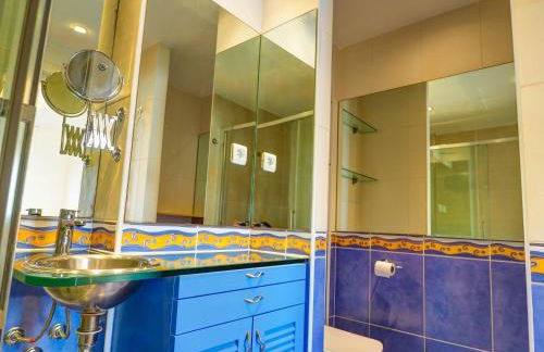 Elite Bonaire Penthouse by Hello Homes Sitges - Foto 35