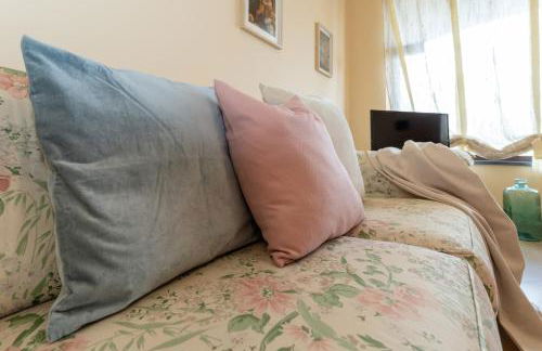 Aghi di Pino Holiday by Harmony House - Foto 45