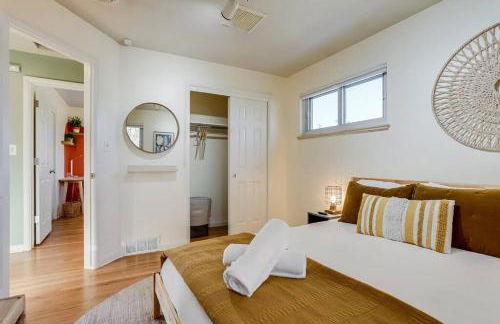 Well-Appointed Family Home in Aurora/Denver Colorado - Foto 51