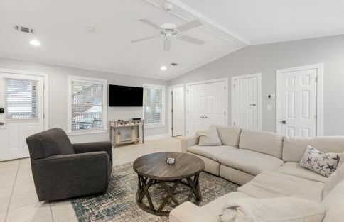 Summer Breeze by Oversee 30A - Foto 27