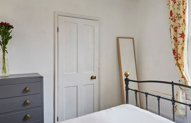 Host Stay Clarence Place - Foto 12