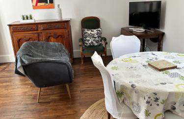 Le jardin de Felix - Foto 5