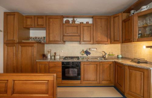 Casa Le Vivane - Photo 5