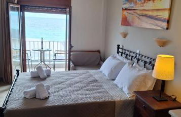 DIOLKOS APARTEMENT - Foto 17