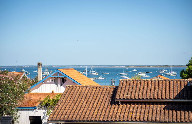 Villa Aitama - Foto 47