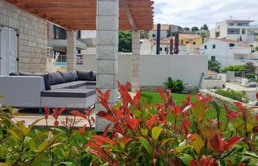 Villa Bilic - Foto 20
