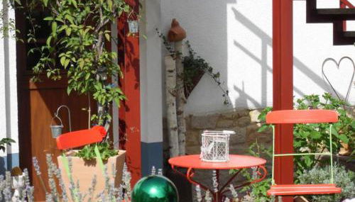 Loblocher Max und Moritz - Foto 2