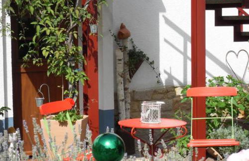 Loblocher Max und Moritz - Foto 2