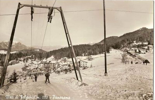 Casa Camilla Holiday - Photo 47