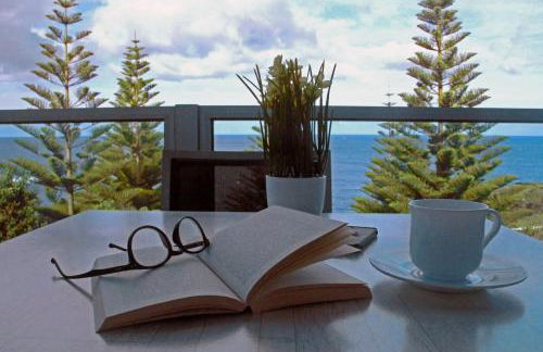 Whalesbay Hotel Apartamentos - Photo 16