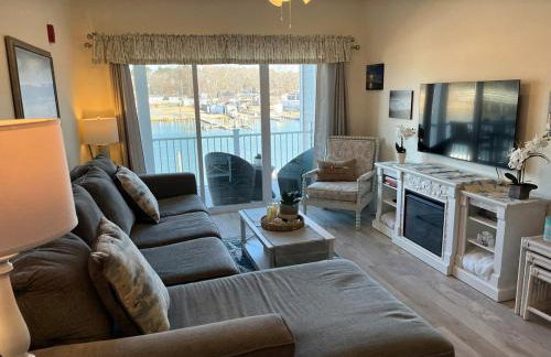 Love Creek Retreat - Foto 46