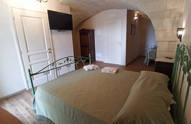 Borgo Segine - Photo 9
