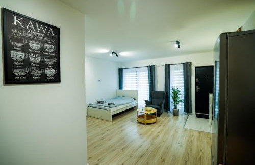 MULTIROOMS - Foto 68