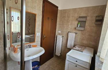 La Camelia - Foto 18