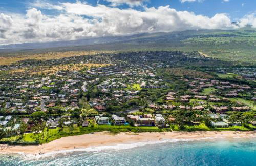 Palms at Wailea Maui - Foto 16