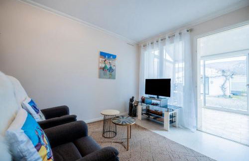 Gites Le Clos des Pradals - Foto 42