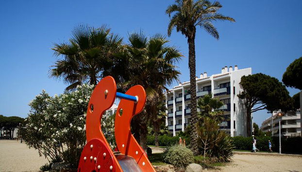 Pins Platja - Foto 4