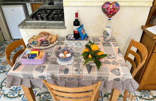 Casa Tutti Frutti - Photo 36