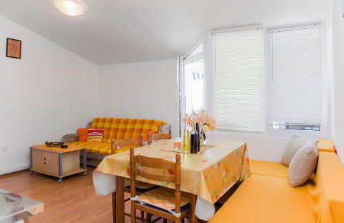 Apartmani Branka - Foto 30