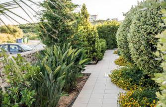 Lavender Villas Chania - Foto 22