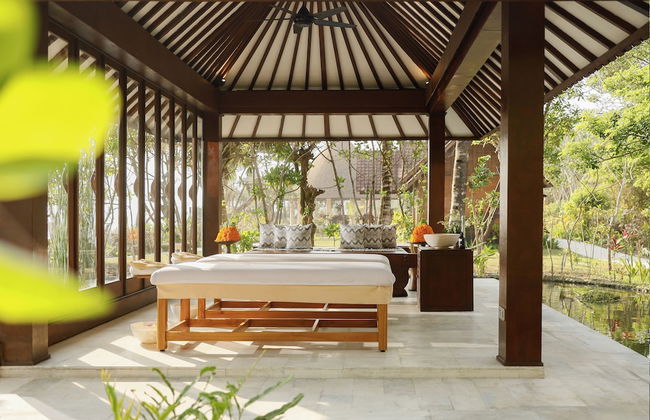 Villa Leona by Nakula - Foto 16