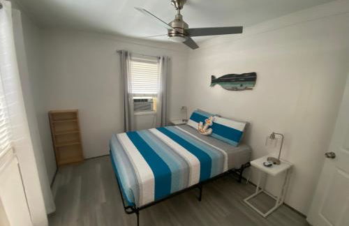 Sea Esta - Lil' costal cottage - Foto 6