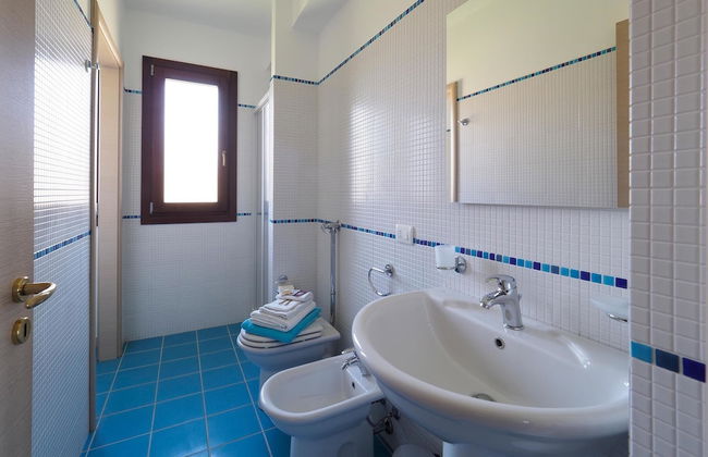 Cala Sol - Peonia - Foto 18