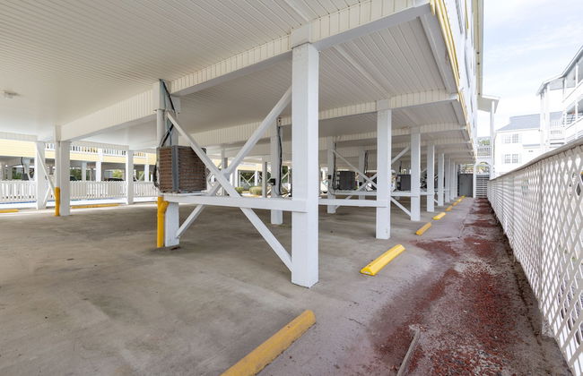 Sandy Shores III - Foto 42