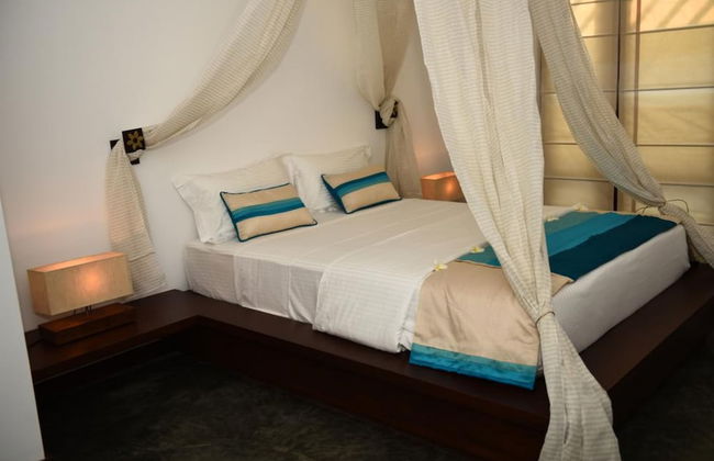 Sudu Gedara - Photo 2