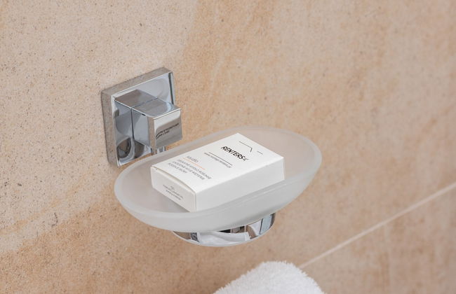 Comfy Apartment Czarnieckiego by Renters - Foto 39