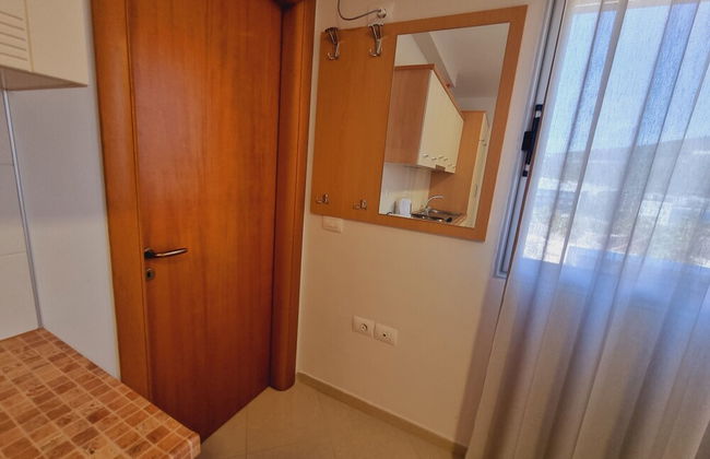 Thoma's K Studios - Photo 25