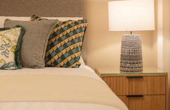 Stirling Townhouse Apartment Btm - Foto 15