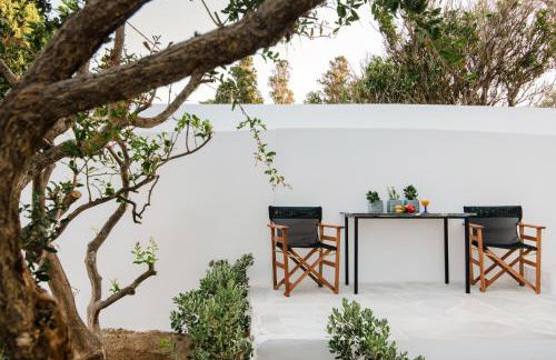 Sta Perivolia - Foto 27